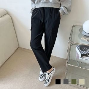 ��Ƽ �Ǹż���1�� ���� ���� ī�� ���� ���� SD-220986