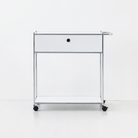 ��ǰ �� �̹���