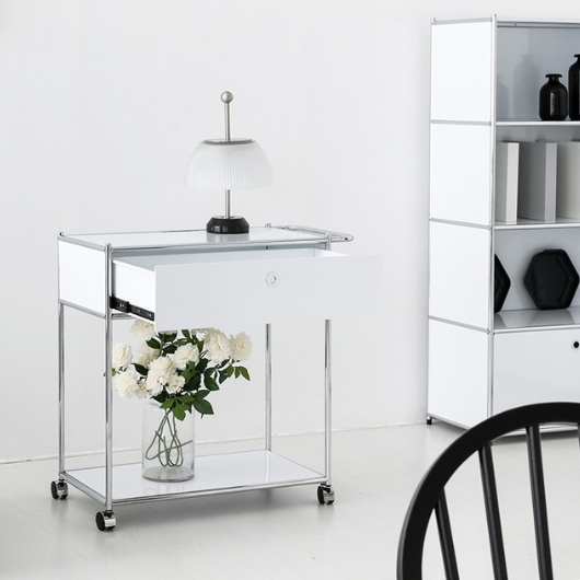 ���Ϻ� ���ø� �̵��� ������ 2�� 1�� BC646