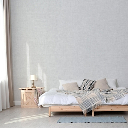 ������ ����Ȩ��ũ ������ �ܿ����� �Ϲ��� 10m