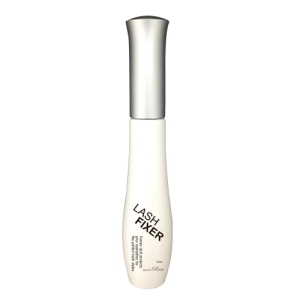 뷰떼루아 래쉬픽서 속눈썹연장 픽서 마스카라 10ml 1개