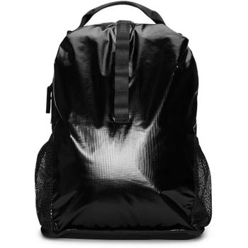 클립 백팩 블랙 Sibu Clip Front Backpack Black 01 71521903 145520276