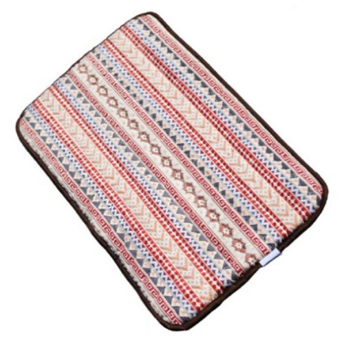 오후스 스마트 아웃도어 탄소매트 OHS-CM-003