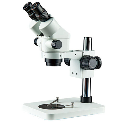 �Ʒ� SZMN45N-MST1 ��ü���̰�