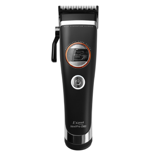 바비온 엑스퍼트 넥스트프로 DX1_이미지