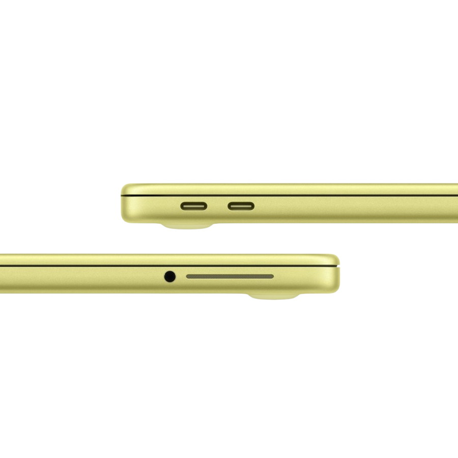 APPLE �ƺ� �׿� 6�ھ� CPU, 5�ھ� GPU ���ο�