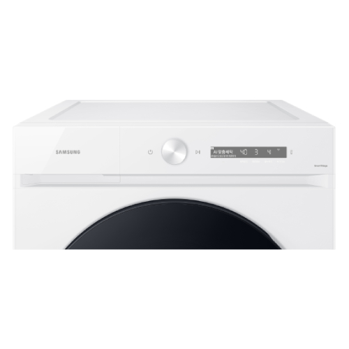 �Ｚ���� ����ũ �׶���AI WF21CB6650BW