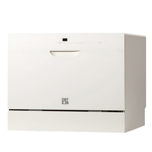 ������ ������8 ȭ��Ʈ�� WQP6-8404Y1(S)-KR