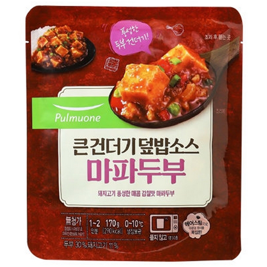 Ǯ���� ū�Ǵ��ⵤ��ҽ� ���ĵκ� 170g