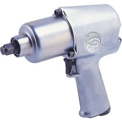 KP KP-1018_이미지