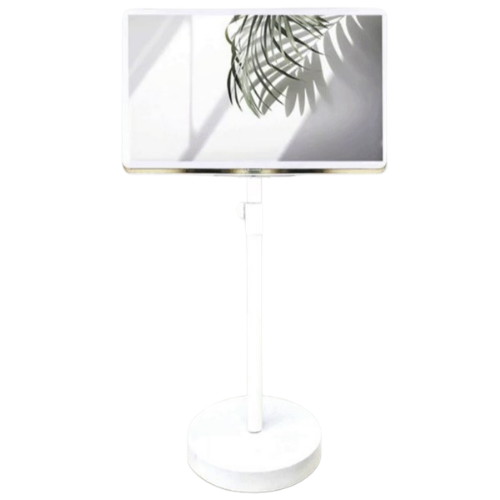 룸앤티비 2세대 스탠드 MARVELS-G06