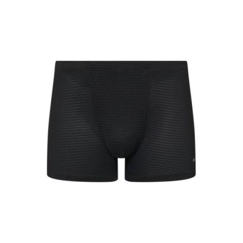 K2 케이투 남성 인밴드 사각팬티 CUPRUS _Black KMA26802Z1 266260