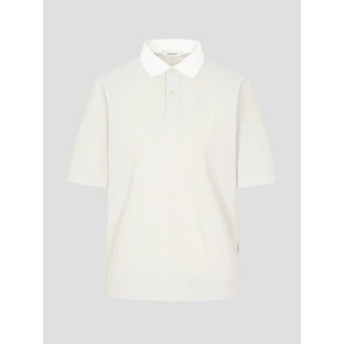 �Ｚ���� ���� �޽� ��� Į��� �ݼҸ� Ƽ���� ���̺���BC5742C110