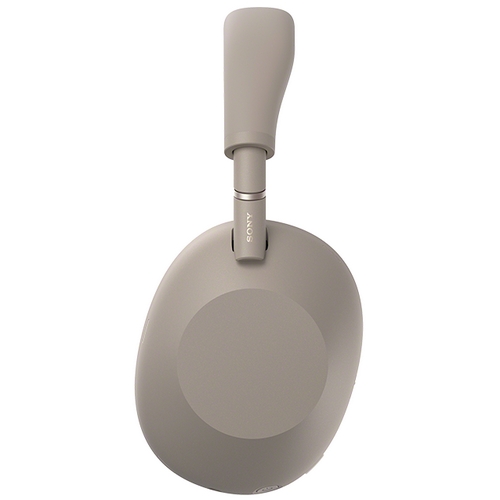 SONY WH-1000XM6 (샌드 스톤)_이미지