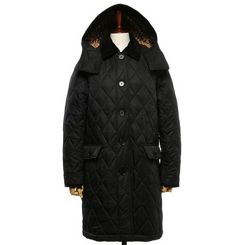 버버리 데레햄 퀼팅 자켓 8057169이미지입니다. 누르면 해당 게시물로 새창이동합니다.