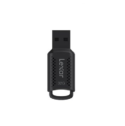 Lexar JumpDrive V400 (32GB)