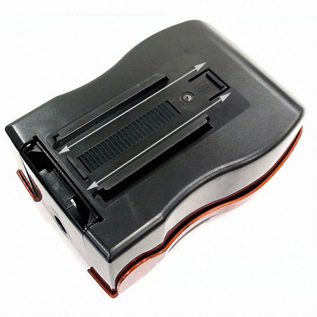 성진정밀 팔걸이 콘솔 (EF소나타)_이미지