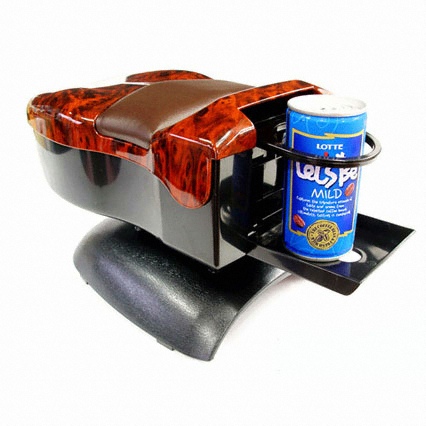 �������� �Ȱ��� �ܼ� (EF�ҳ�Ÿ)