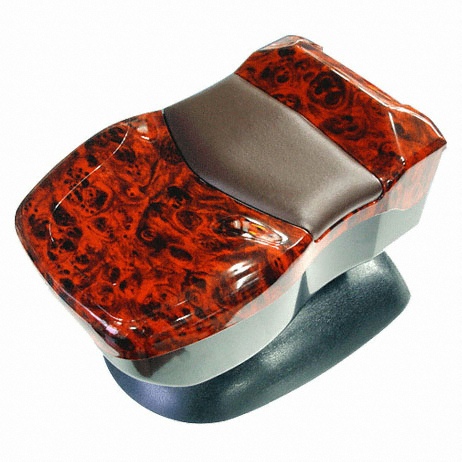 성진정밀 팔걸이 콘솔 (EF소나타)_이미지