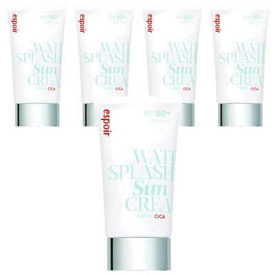 ��ǰ �� �̹���