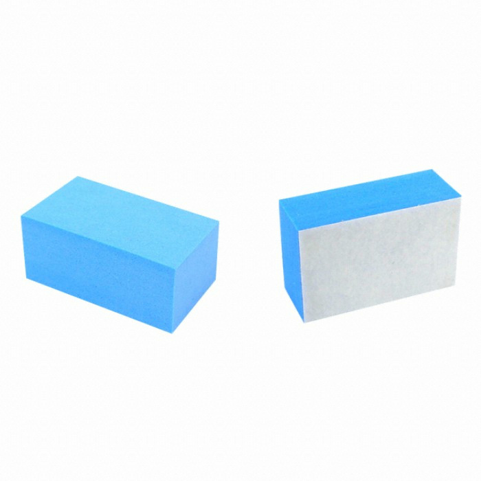 삼진퍼스트 SF 순정형 도어가드 5p