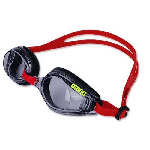 �Ʒ��� AGY-380 ���� ����