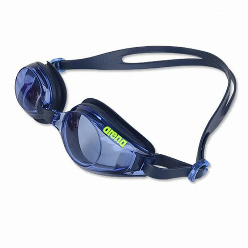 �Ʒ��� AGY-380 ���� ����