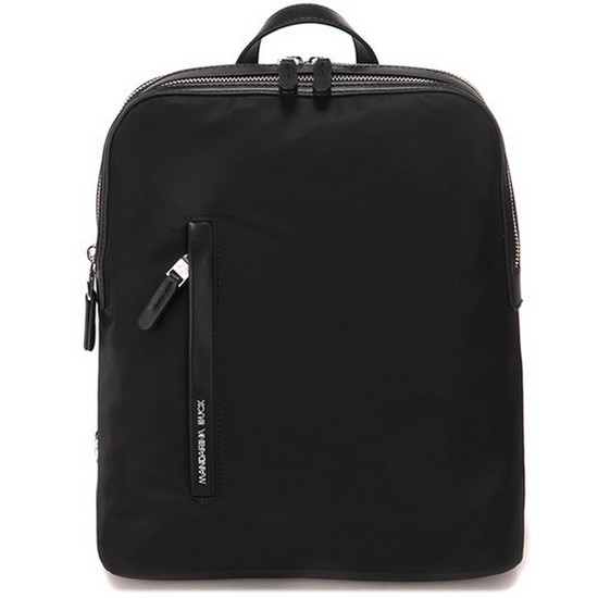 ���ٸ����� HUNTER ���� VCT08651