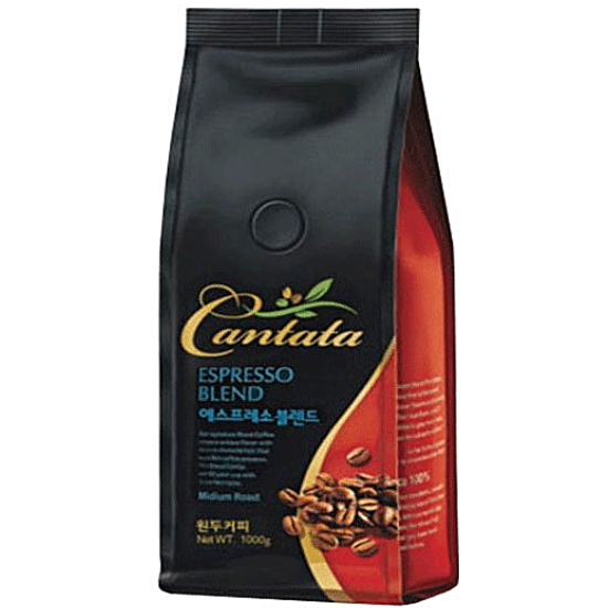 �Ե�Ǫ�� ĭŸŸ ���������� ������ 1kg