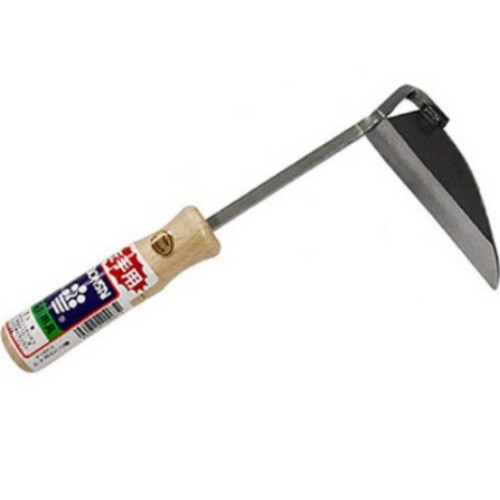 본사이 왼손용 비틀림 직선날 100CX