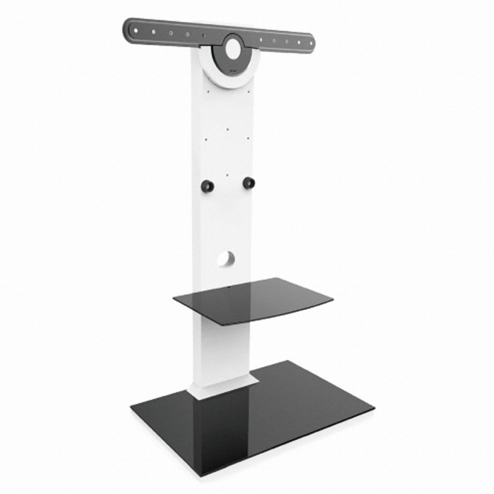 HYB인터내셔널 플로어스탠드 ST602_이미지