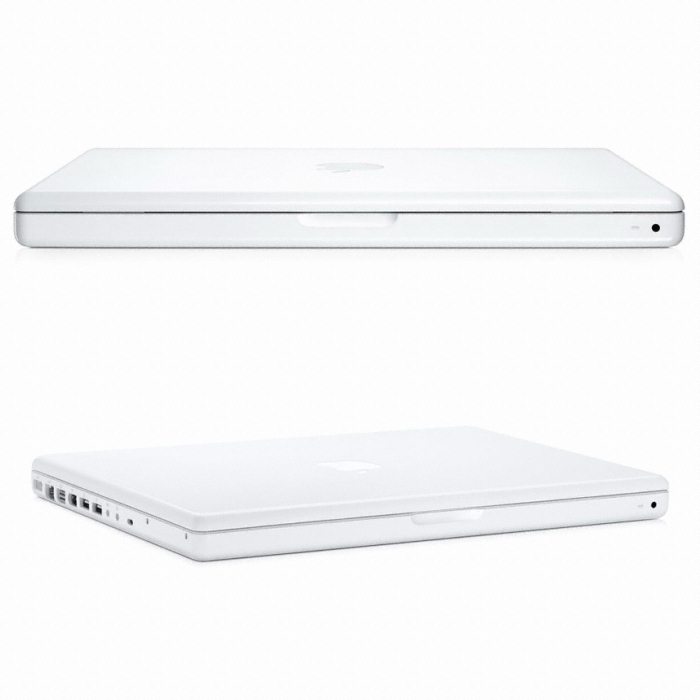 APPLE �ƺ� MB881KH/A