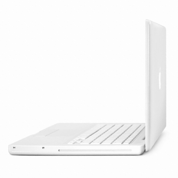 APPLE �ƺ� MB881KH/A