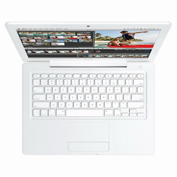 APPLE �ƺ� MB881KH/A