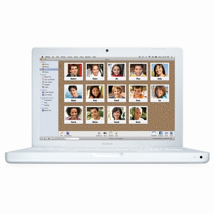 APPLE �ƺ� MB881KH/A