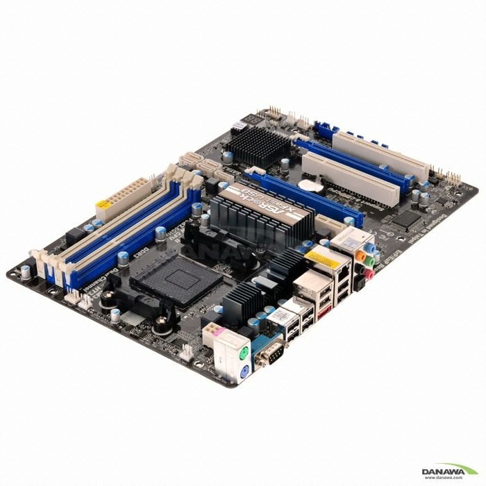 ASRock 870iCafe R2.0 디앤디컴 (리퍼비시)_이미지