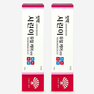 ��ȭ��ǰ �չ� �ø��� �����ɾ� ġ�� 120g