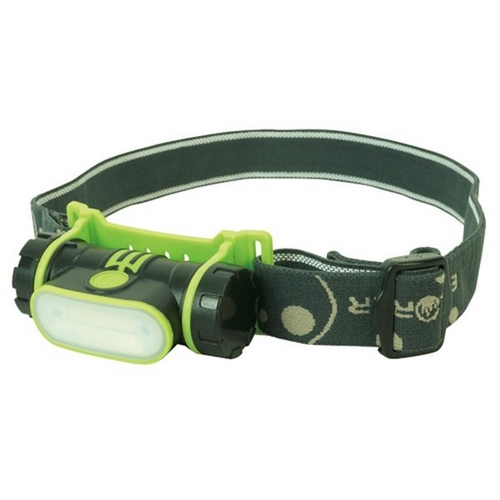 SLH-150R LED 헤드라이트