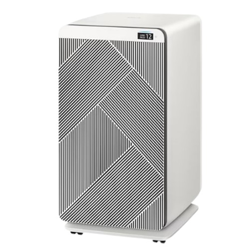 삼성전자 비스포크 큐브 Air AX070CB870HED_이미지