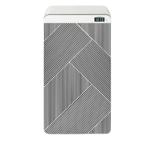 삼성전자 비스포크 큐브 Air AX070CB870HED
