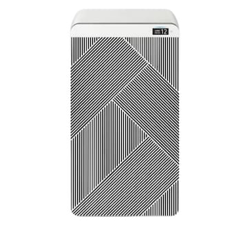 <b>삼성</b>전자 비스포크 큐브 Air AX070CB<b>870</b>HED