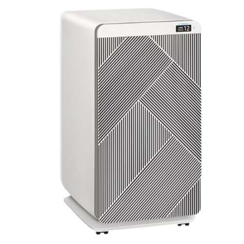 삼성전자 비스포크 큐브 Air AX070CB870HED_이미지