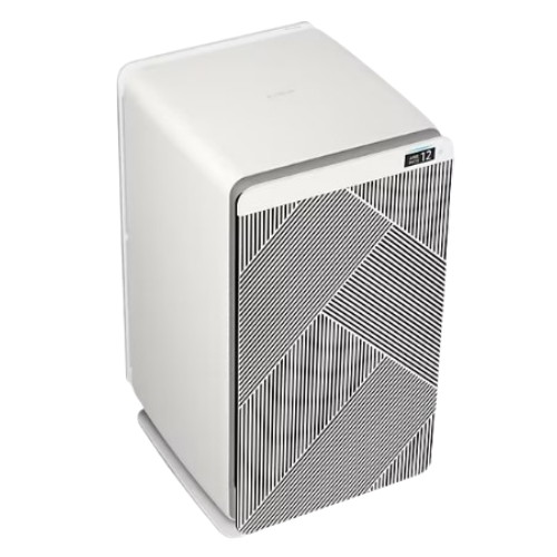 �Ｚ���� ����ũ ť�� Air AX070CB870HED