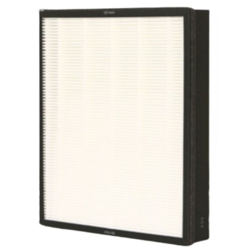 베스트필터 삼성전자 블루스카이 7000 전용 CFX-C100D 호환용 헤파필터