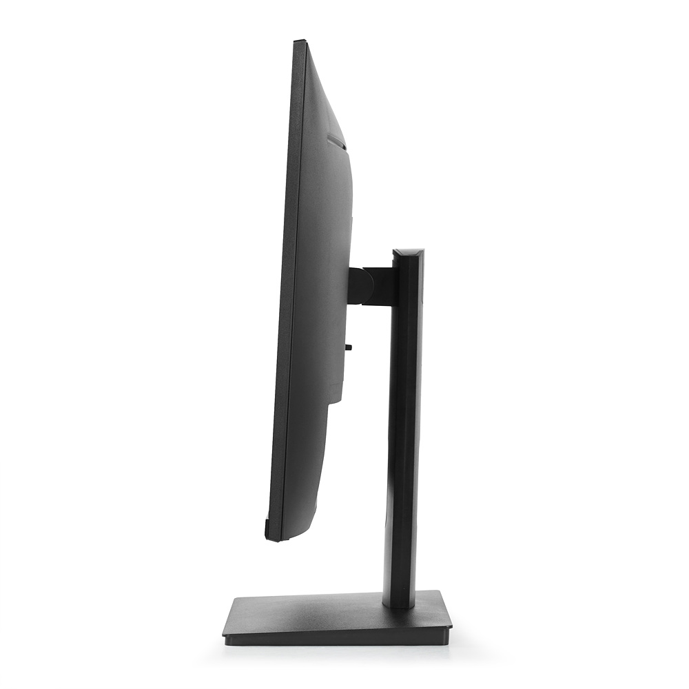 ũ�ν����� 27USD35 IPS UHD 4K DCI-P3 ���̶���Ʈ ������