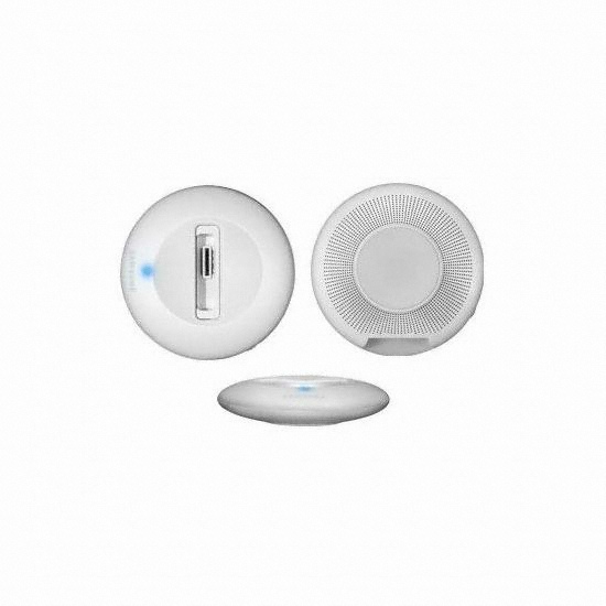 삼성전자 YEPP YP-Q1 YP-SD210 크래들 패키지 (8GB)_이미지