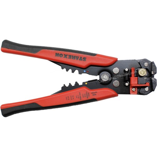 ��Ÿ���� �ڵ� ���̾� ��Ʈ���� SR-WSC026