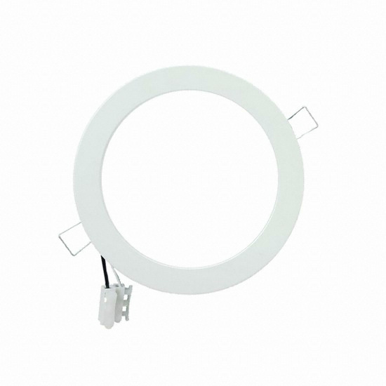 에버라이트 LED 6인치 다운라이트 15W