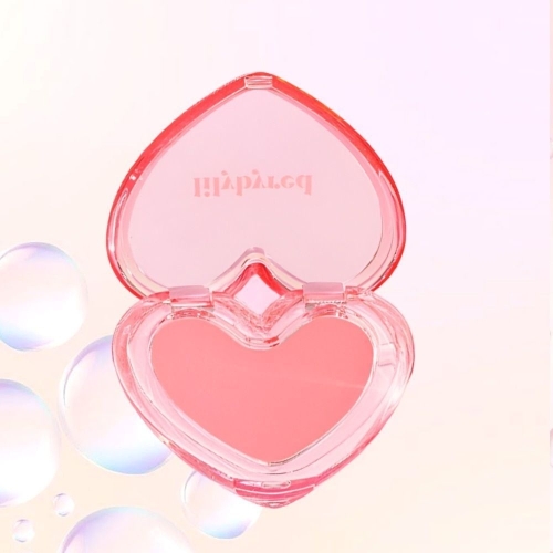 릴리바이레드 러브빔 샤벳 치크 3.5g