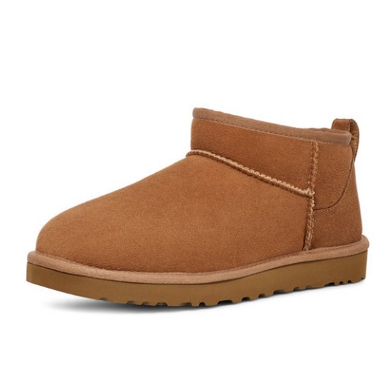 UGG �����̵� ���� �̴� ����